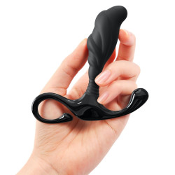Dorcel Stimulateur prostatique Expert-P S 8 x 2.3cm